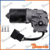 Moteur d'essuie-glace avant pour CITROEN | ESW-CT-012, 6405J2